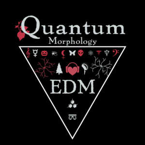 Sponsorpitch & Quantum Morphology (Festivals)