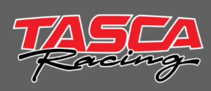 Sponsorpitch & Tasca Racing Team