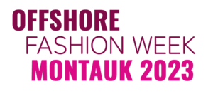Sponsorpitch & Offshore Fashion Week Montauk 2023