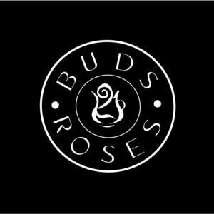 Sponsorpitch & Rollerwave Skating Rink X Buds 2 Roses Cafe
