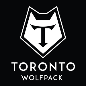 Sponsorpitch & Toronto Wolfpack RLFC