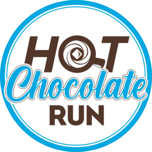 Sponsorpitch & Hot Chocolate Run Series