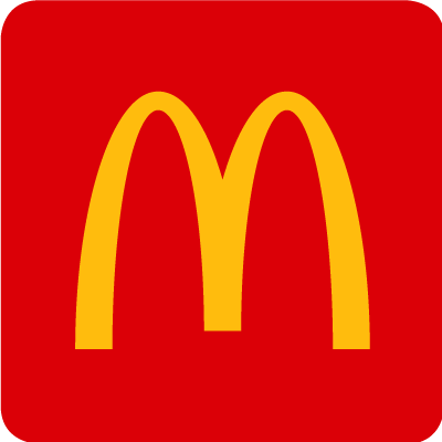 Sponsorpitch & McDonald's