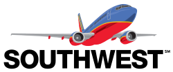 Sponsorpitch & Southwest Airlines