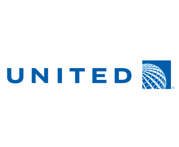 Sponsorpitch & United Airlines