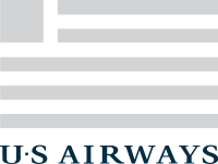 Sponsorpitch & US Airways
