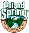 Sponsorpitch & Poland Spring
