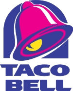 Sponsorpitch & Taco Bell