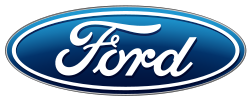 Sponsorpitch & Ford