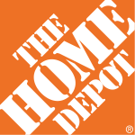 Sponsorpitch & The Home Depot