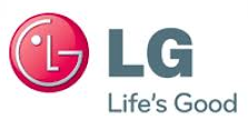 Sponsorpitch & LG Electronics
