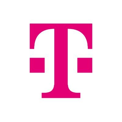 Sponsorpitch & T-Mobile