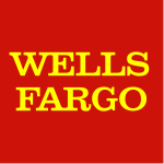 Sponsorpitch & Wells Fargo