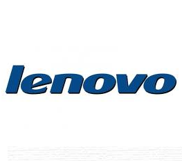 Sponsorpitch & Lenovo