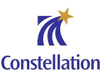 Sponsorpitch & Constellation Brands