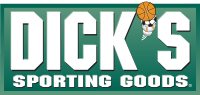 Sponsorpitch & Dick's Sporting Goods