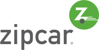 Sponsorpitch & Zipcar
