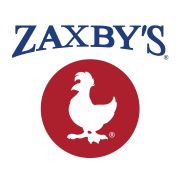 Zaxbys logo