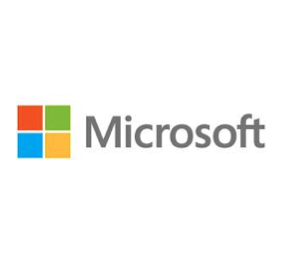 Sponsorpitch & Microsoft