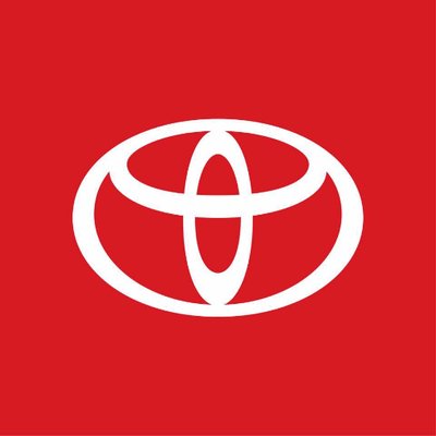 Sponsorpitch & Toyota
