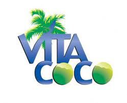 Sponsorpitch & Vita Coco