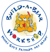 Sponsorpitch & Build A Bear