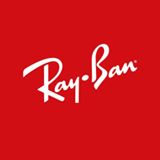 Sponsorpitch & Ray-Ban