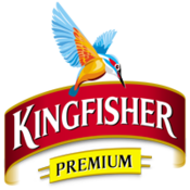 Sponsorpitch & KingFisher Beer