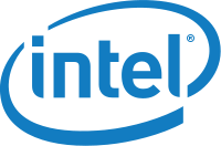 Sponsorpitch & Intel