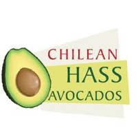 Sponsorpitch & Chilean Avocado Importers 