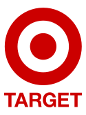 Sponsorpitch & Target