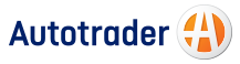 Auto trader logo 2015