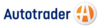 Auto trader logo 2015