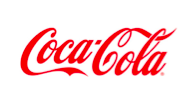 Sponsorpitch & Coca-Cola