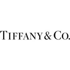 Sponsorpitch & Tiffany & Co.