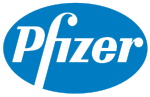 Sponsorpitch & Pfizer
