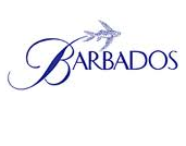 Sponsorpitch & Barbados Tourism Marketing