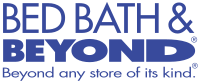 Sponsorpitch & Bed, Bath & Beyond