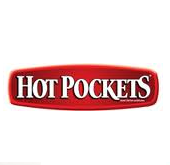 Sponsorpitch & Nestle - Hot Pockets