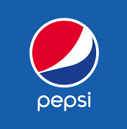 Sponsorpitch & Pepsi