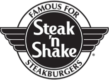 Sponsorpitch & Steak n Shake