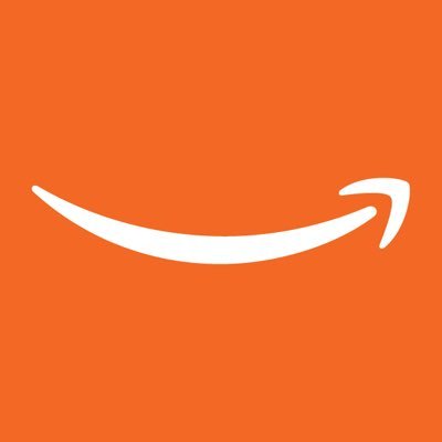 Sponsorpitch & Amazon