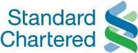 Sponsorpitch & Standard Chartered