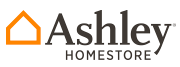 Sponsorpitch & Ashley HomeStore