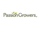 Sponsorpitch & Passion Growers
