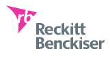 Sponsorpitch & Reckitt Benckiser
