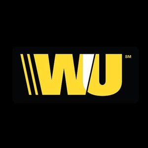 Sponsorpitch & Western Union
