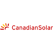 Sponsorpitch & Canadian Solar