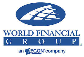 Sponsorpitch & World Financial Group