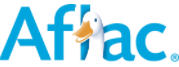 Sponsorpitch & Aflac 